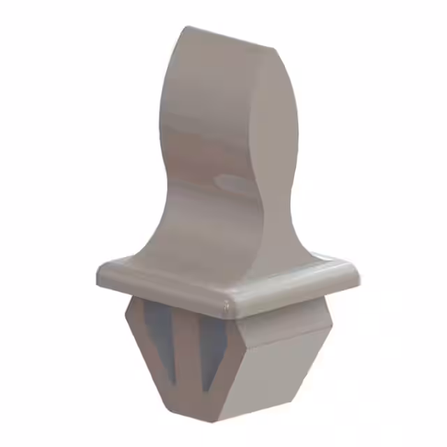 DCS-1 Essentra Components  Accessori